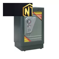 KÉT BẢO MẬT KV100